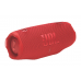 6494053 (JBLCHARGE6RED) JBL Charge 6 Portable Bluetooth Speaker - Red